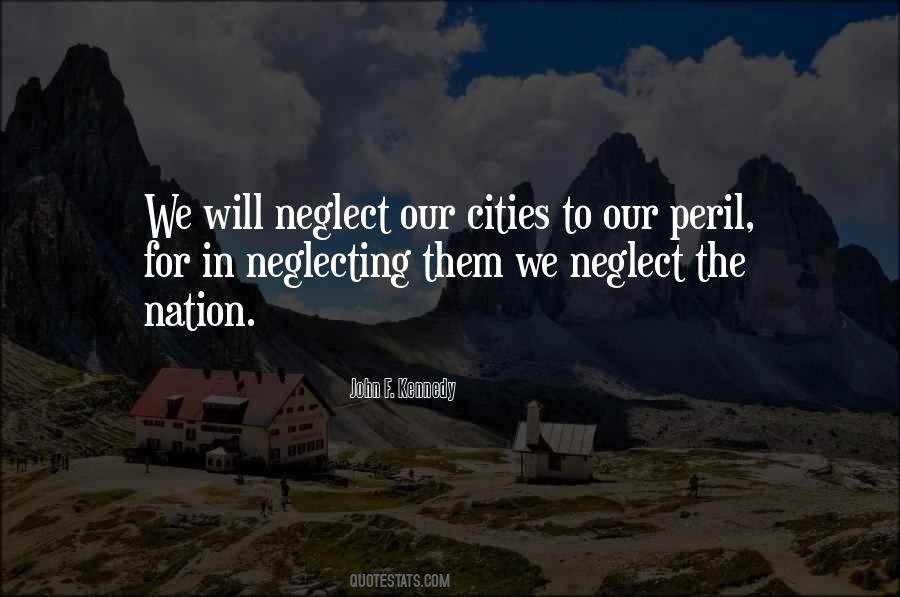 Saodat Uzbek Quotes #1242658