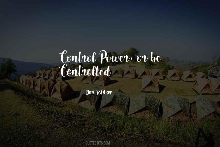 Saodat Uzbek Quotes #1409952