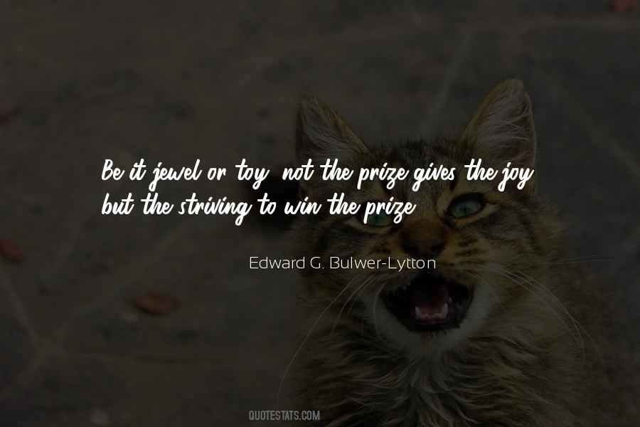 Saodat Uzbek Quotes #1726290