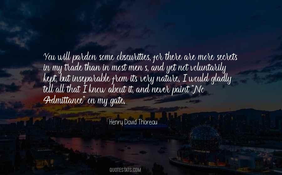 Saodat Uzbek Quotes #1862840