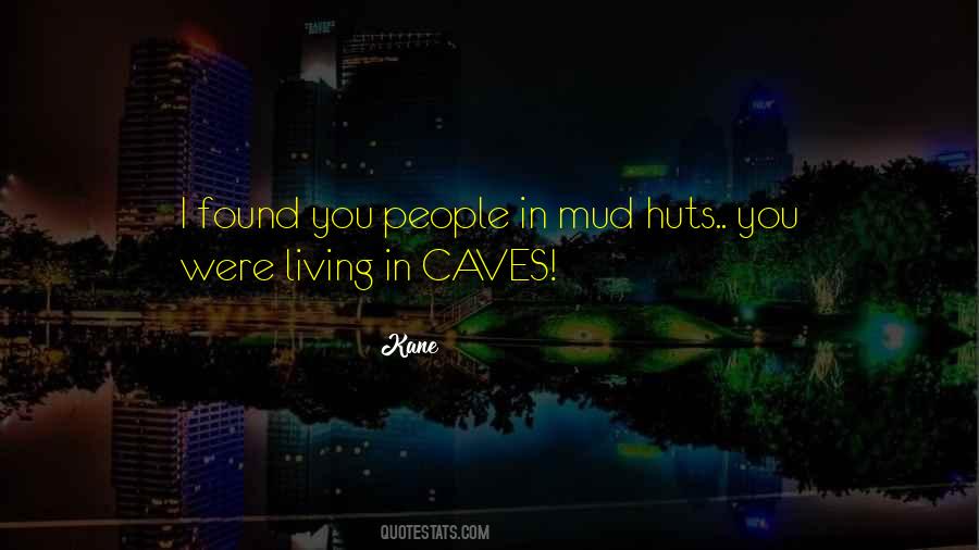 Saodat Uzbek Quotes #291815