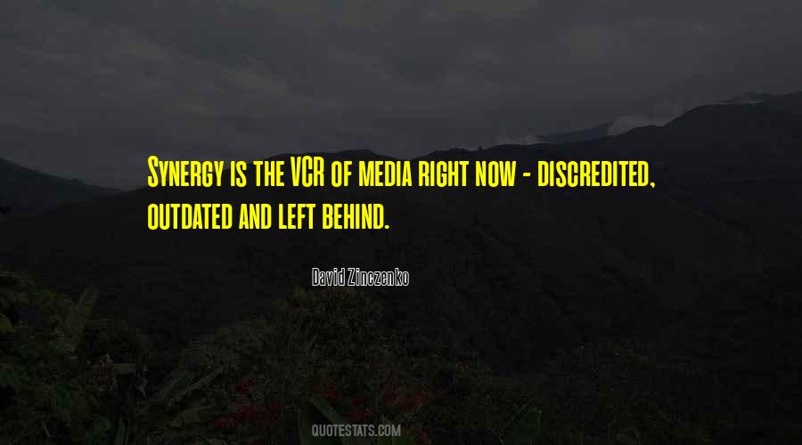 Saodat Uzbek Quotes #51597