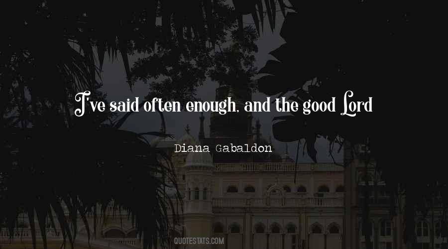 Saodat Uzbek Quotes #699578