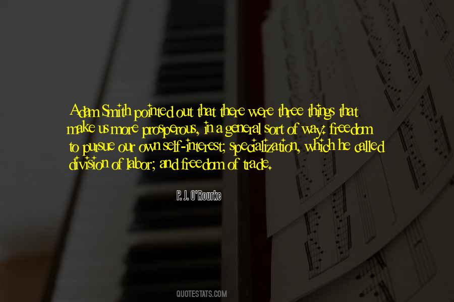 Saodat Uzbek Quotes #764963