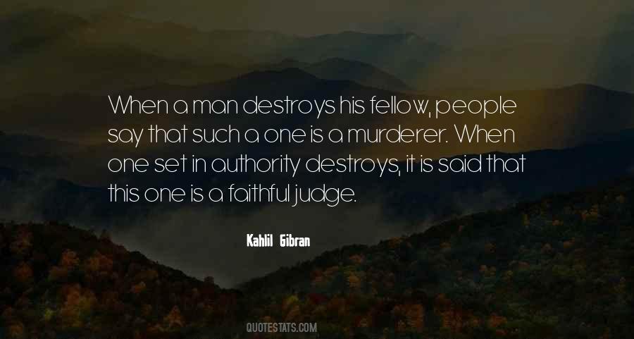 V Tezslav Jand K Quotes #1185024