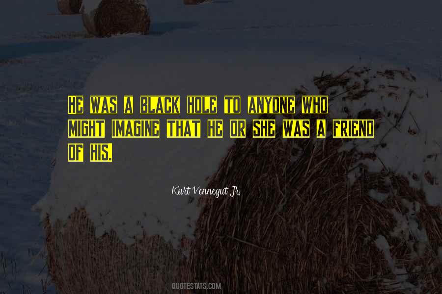 V Tezslav Jand K Quotes #23533