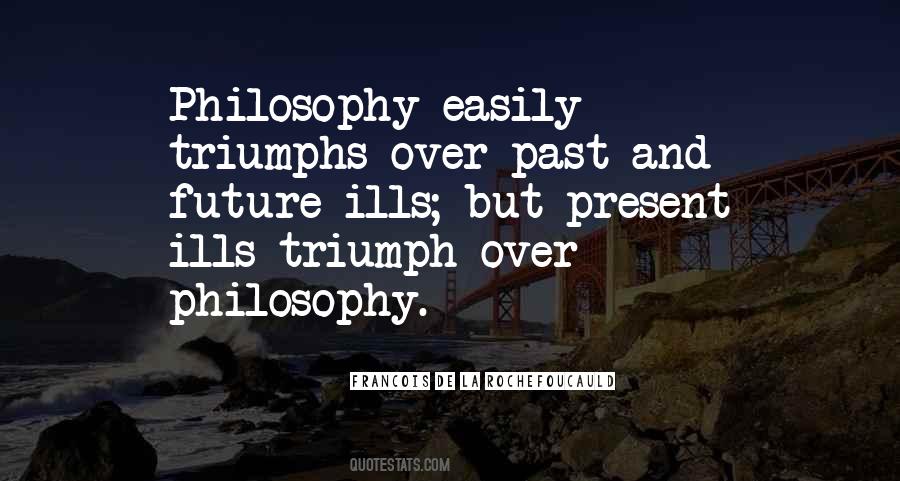V Tezslav Jand K Quotes #373864