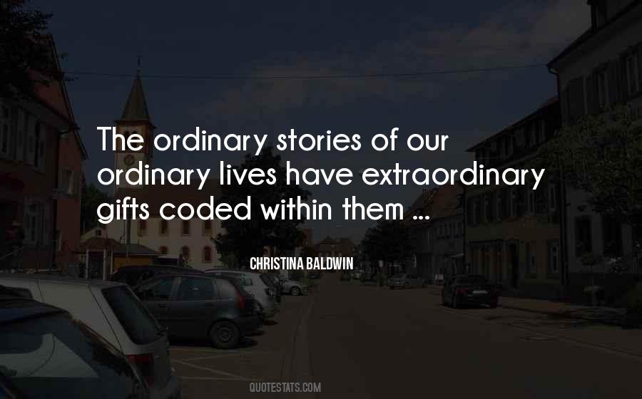 Gustosa Gourmet Quotes #1120389