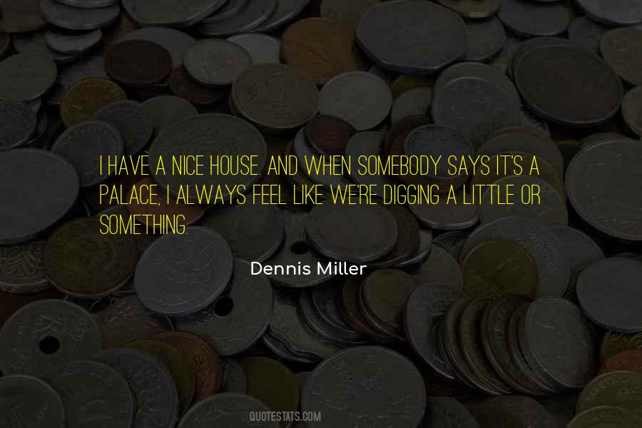 Gustosa Gourmet Quotes #1183894