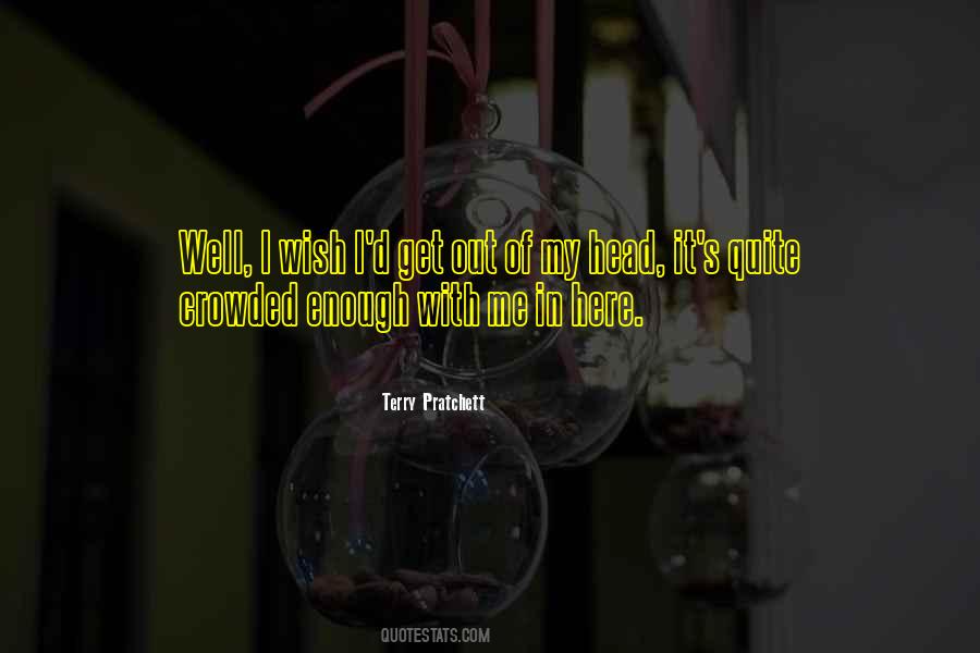 Gustosa Gourmet Quotes #1348568