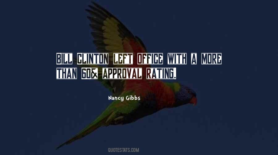 Magnon Companies Quotes #1410790