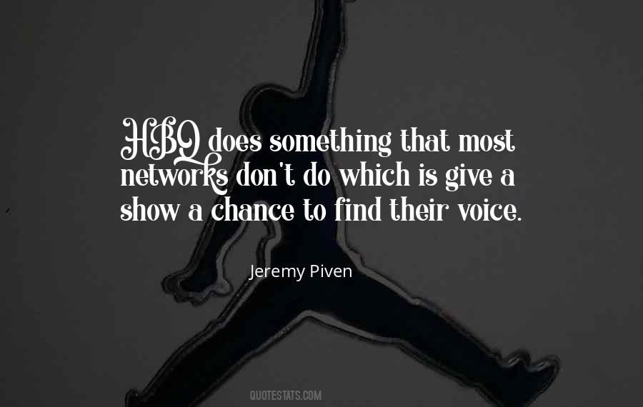 Magnon Companies Quotes #743352