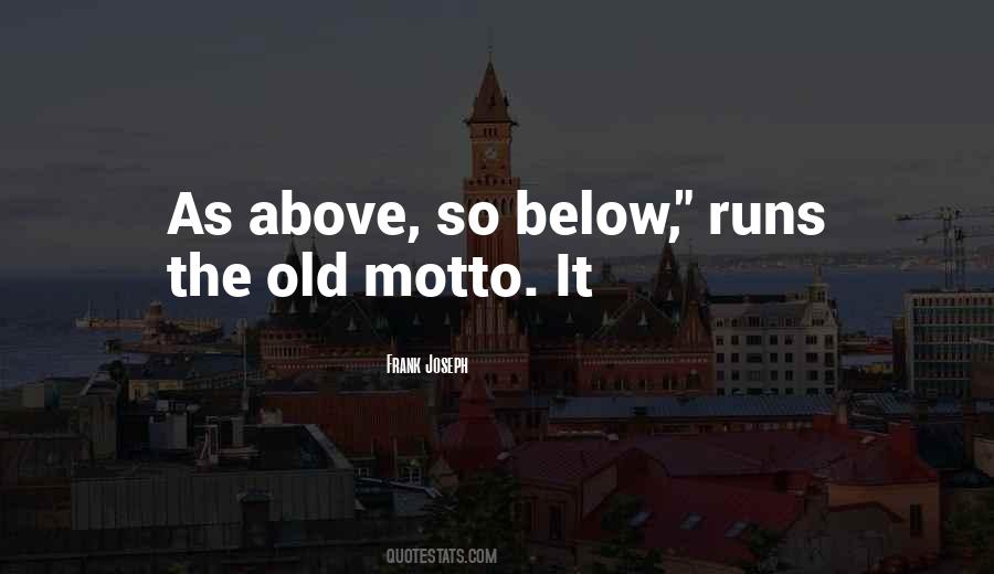 Ilemi Sport Quotes #482492