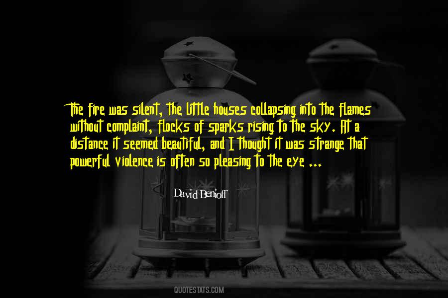 Marcellina Akpojotor Quotes #1248514