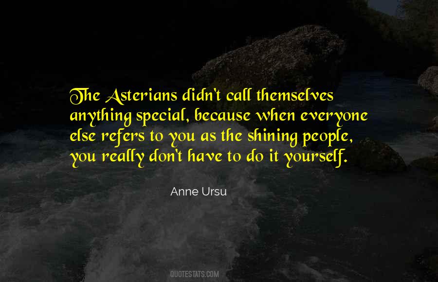 Marcellina Akpojotor Quotes #289010