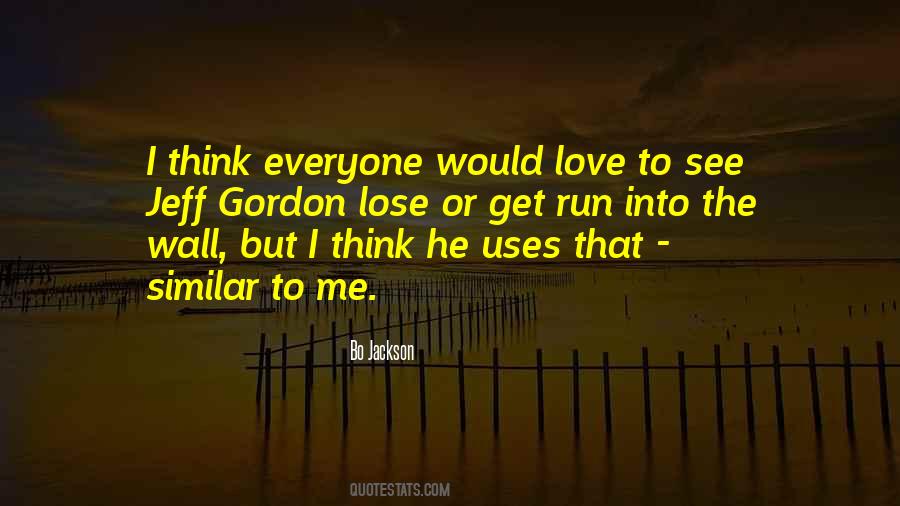 Benevilla Surprise Quotes #1198423