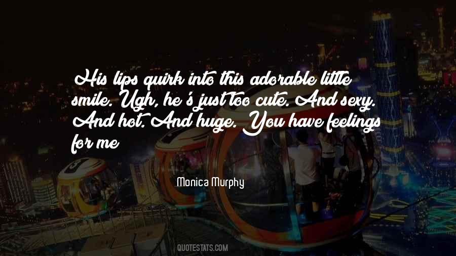 Benevilla Surprise Quotes #895814