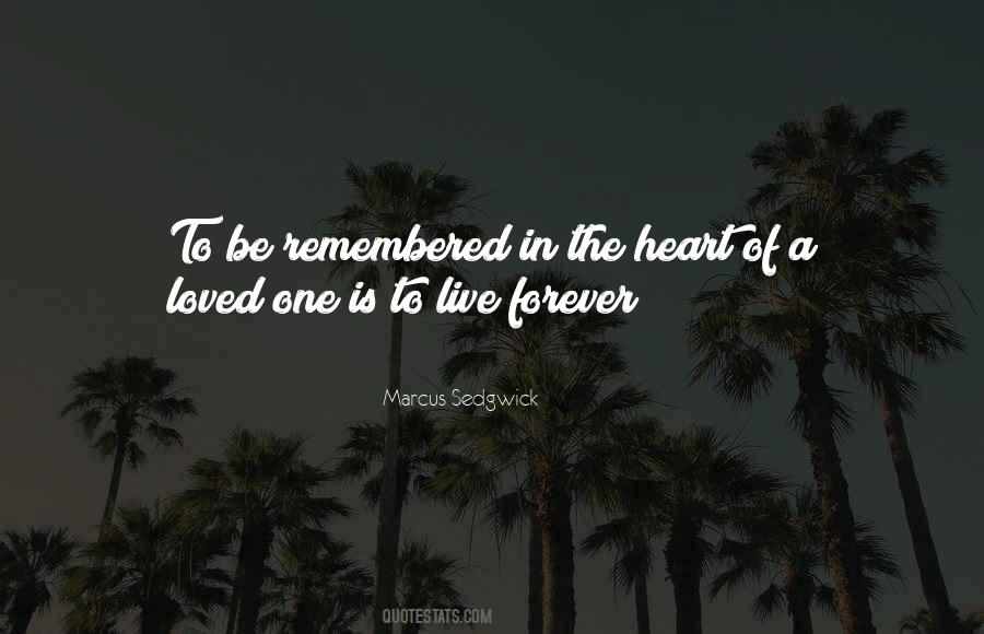 Boardshorts Girls Quotes #1185727