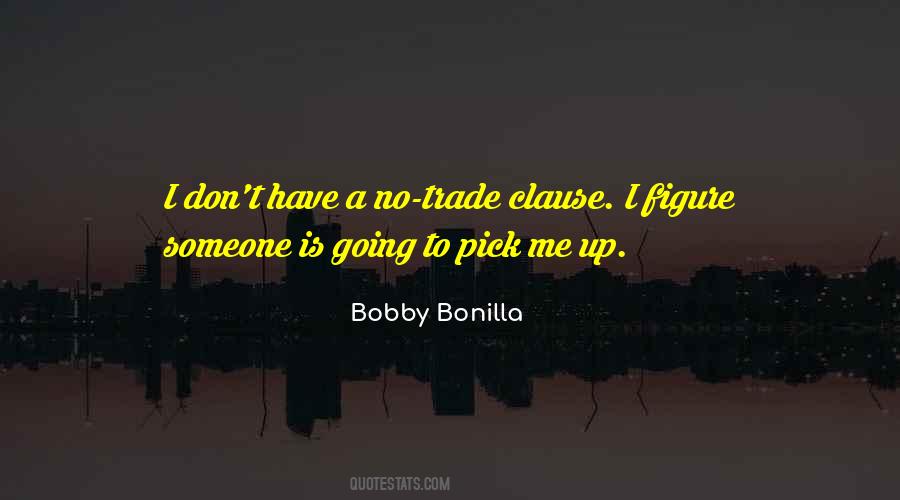 Boardshorts Girls Quotes #1299336