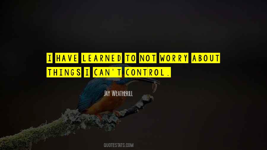 Boardshorts Girls Quotes #1361402