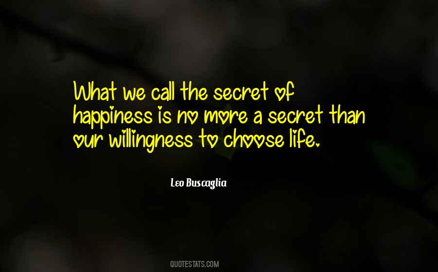 Boardshorts Girls Quotes #1407974