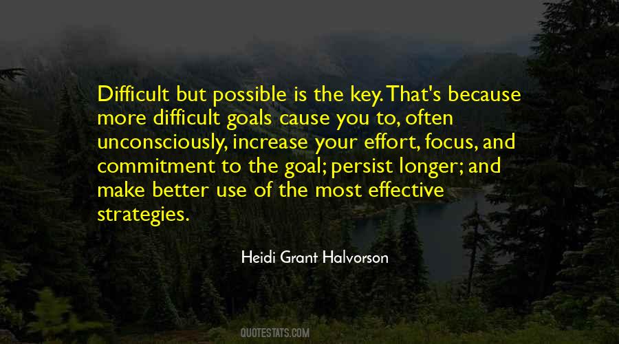 Boardshorts Girls Quotes #1497650