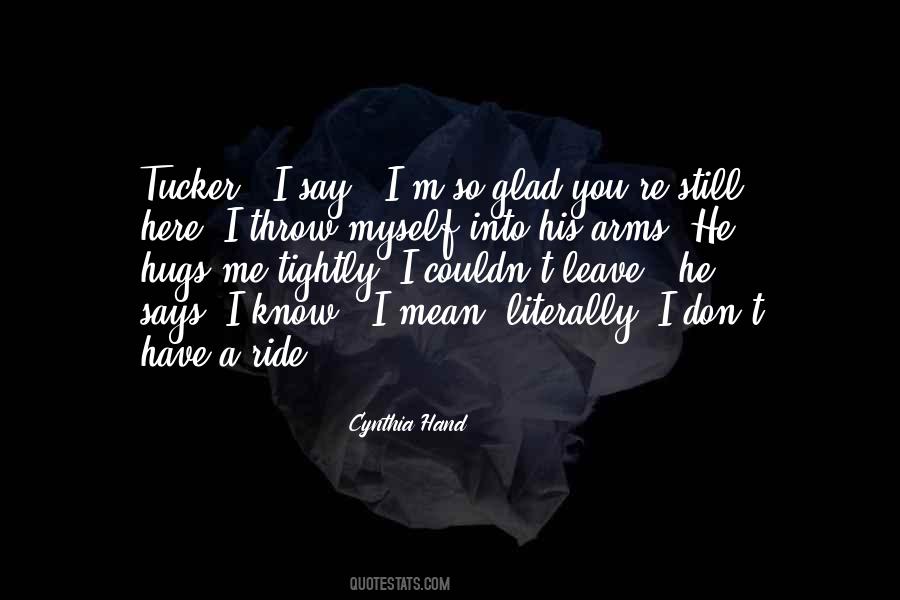 Boardshorts Girls Quotes #347945
