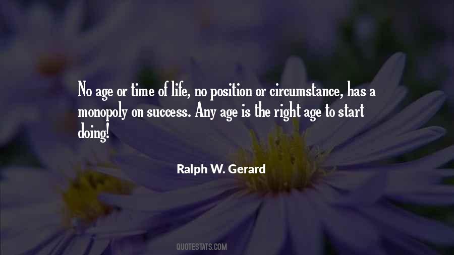 Boardshorts Girls Quotes #553501