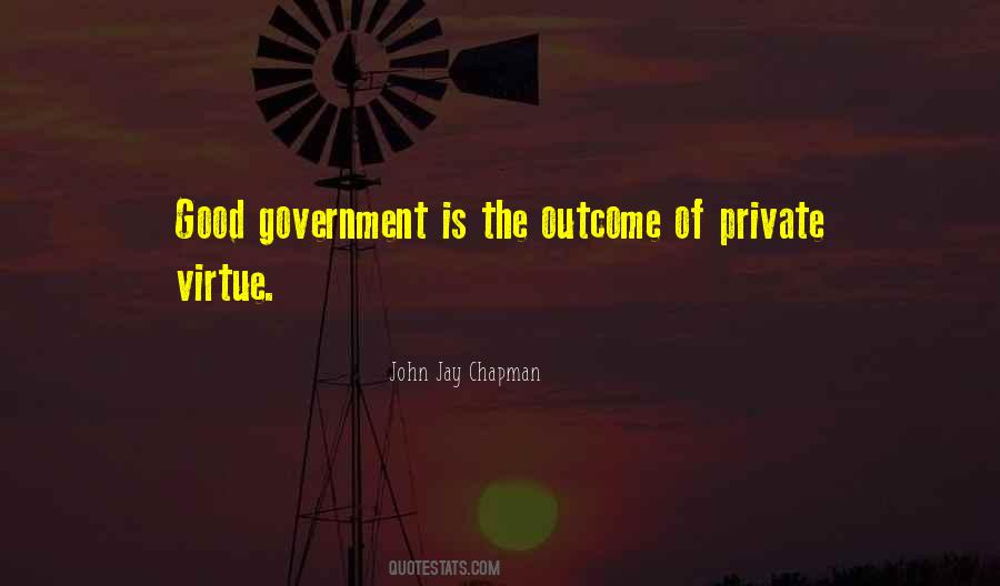 Judaico Crist Quotes #135062