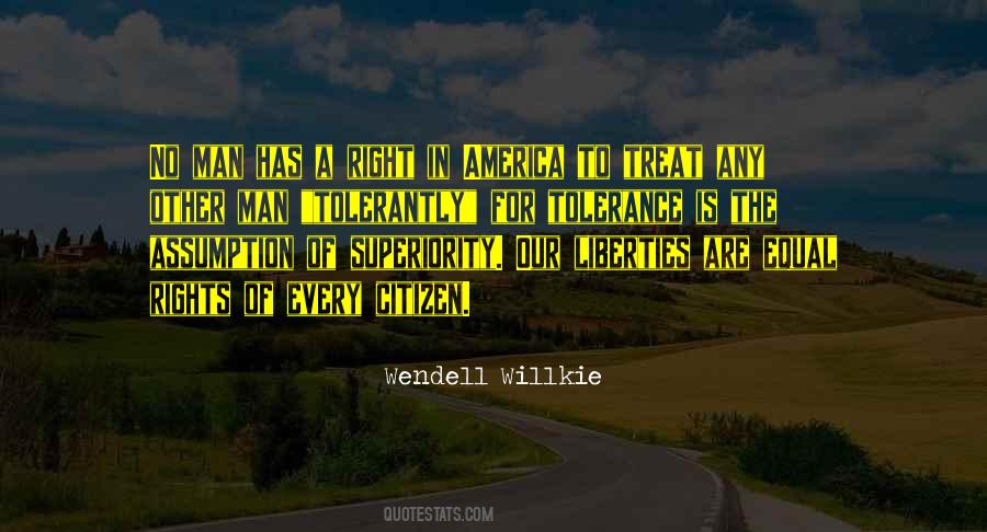 Judaico Crist Quotes #1564700