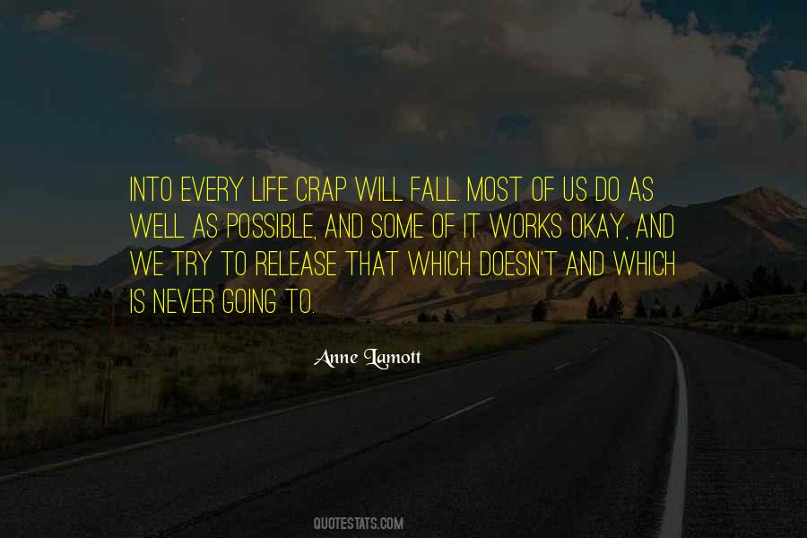 Gemmae National City Quotes #116414