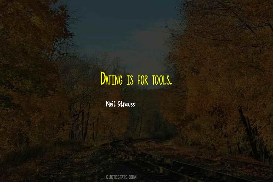 Carattini Rearrange Quotes #301503