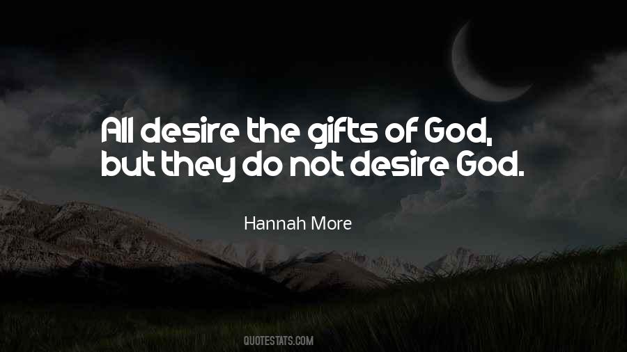 Carattini Rearrange Quotes #859184