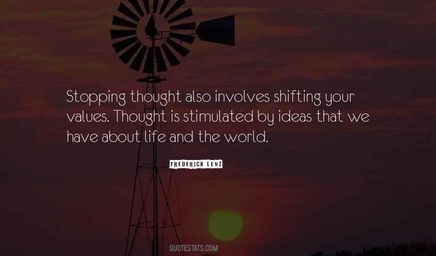 Quilling Supplies Quotes #1758003