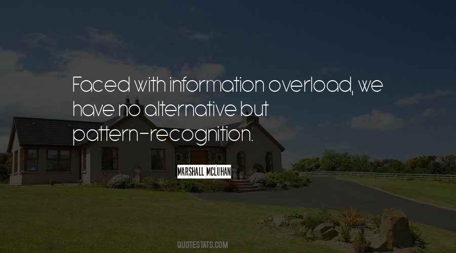 Ozkan Name Quotes #1603758