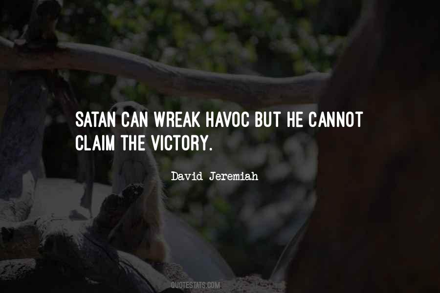Recognised Spelling Quotes #1690511