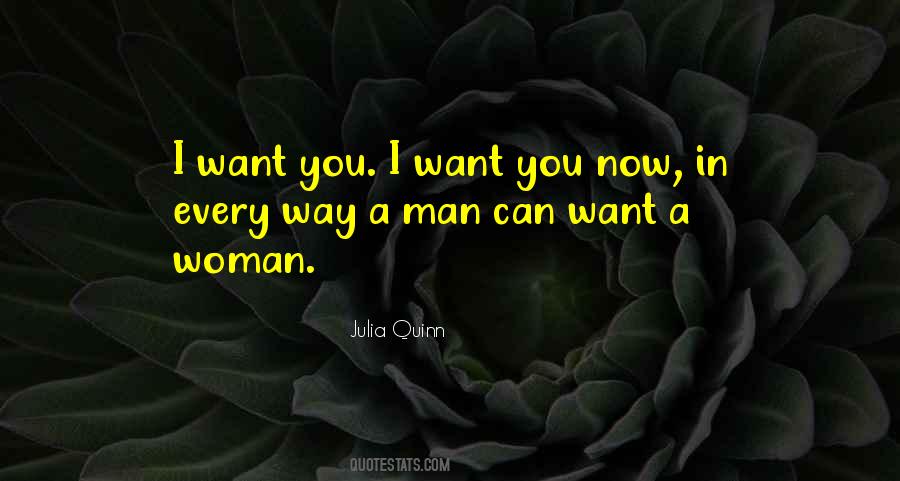 Anne Wynter Quotes #1055065