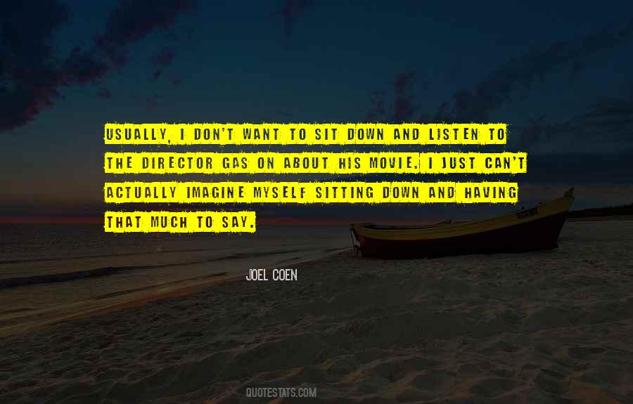 Anne Wynter Quotes #41061