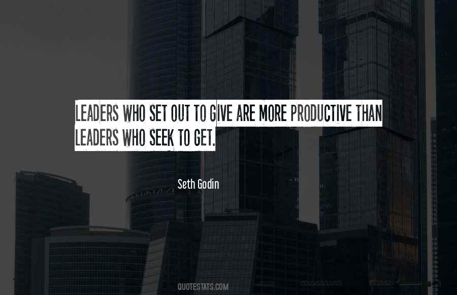 War Dogs Efraim Quotes #1864015