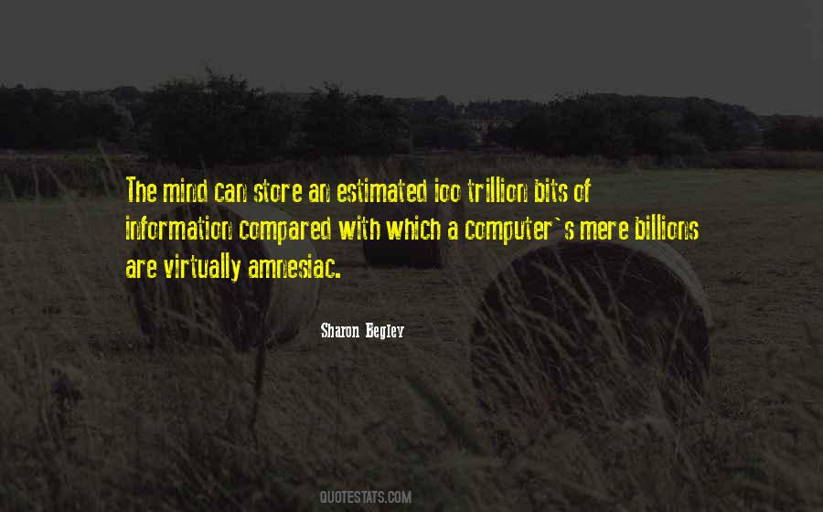 War Dogs Efraim Quotes #348746