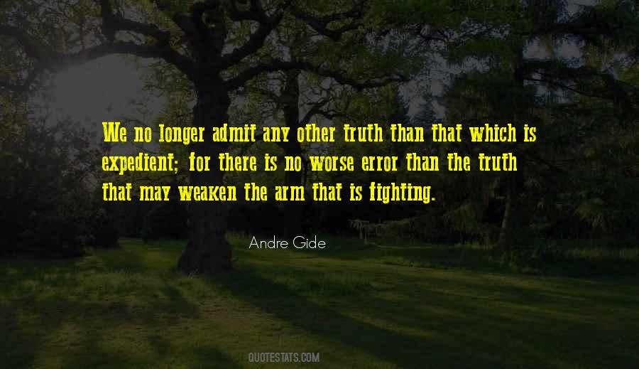 Zanoubia Quotes #1364687
