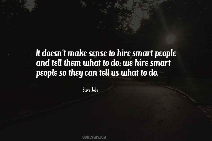 Breitwieser 911 Quotes #1486830