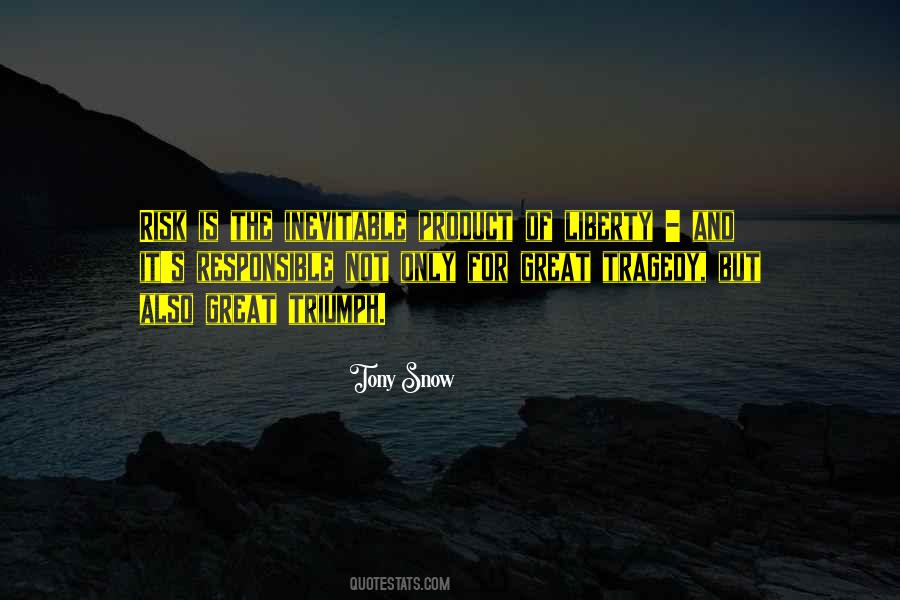 Shalesha Blackshell Quotes #1407676