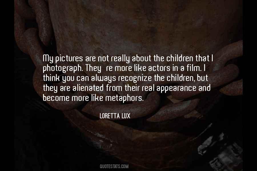 Shalesha Blackshell Quotes #206809