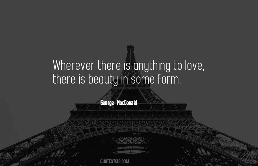 Shalesha Blackshell Quotes #878555