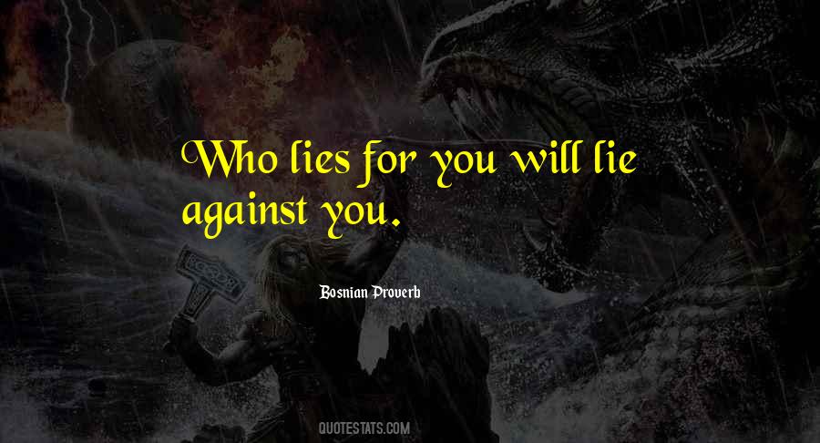 Zombinatrix Quotes #1027114