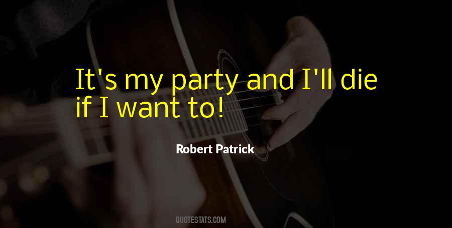 Perak Man Quotes #248040