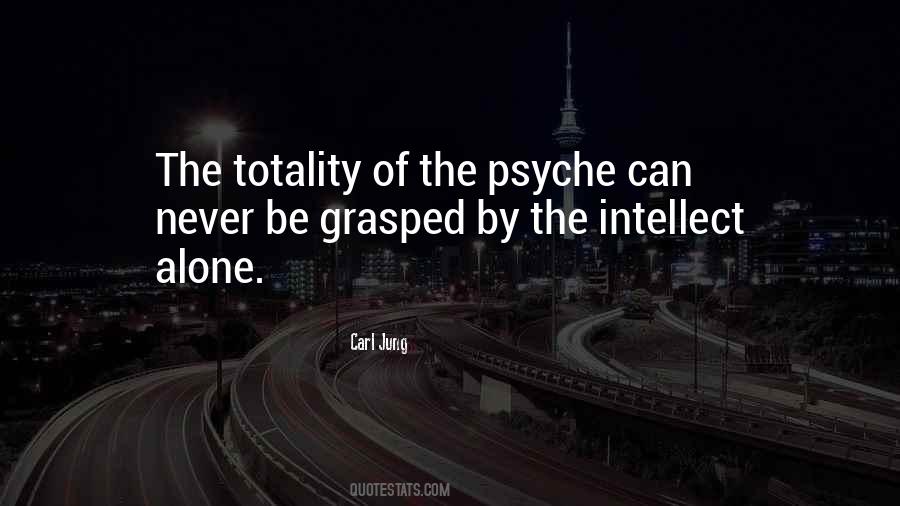 Perak Man Quotes #349779