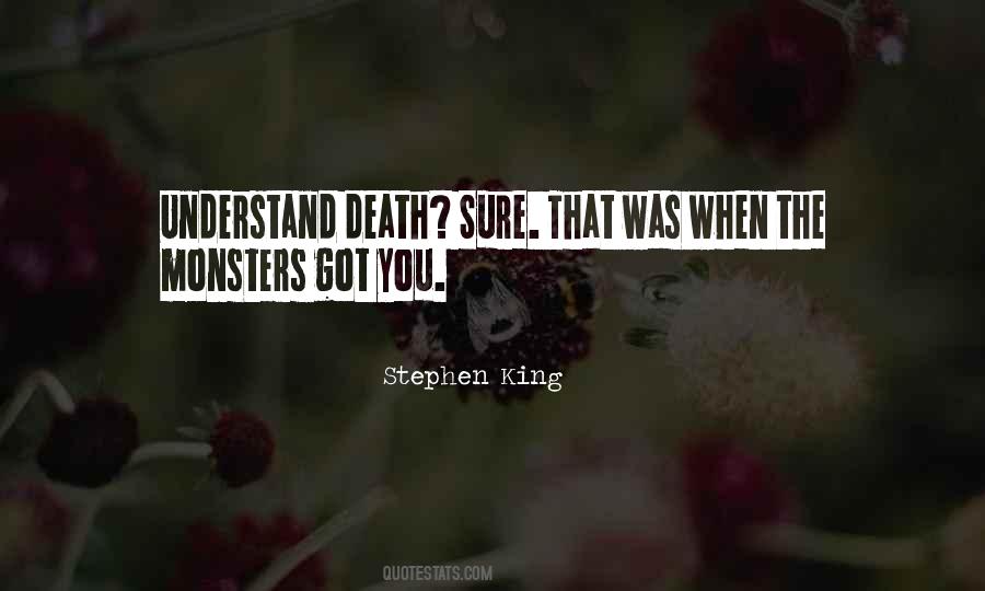 Perak Man Quotes #415025