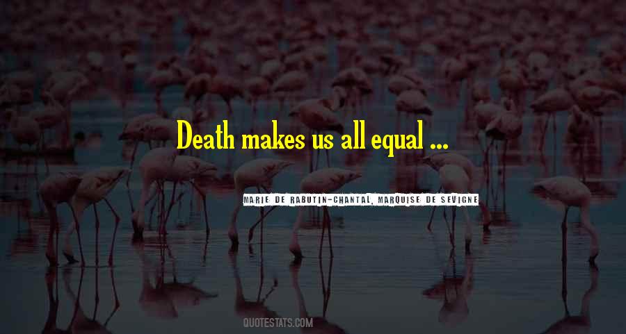 Perak Man Quotes #590772